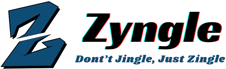 logo-z-zyngle-tagline-1-lite
