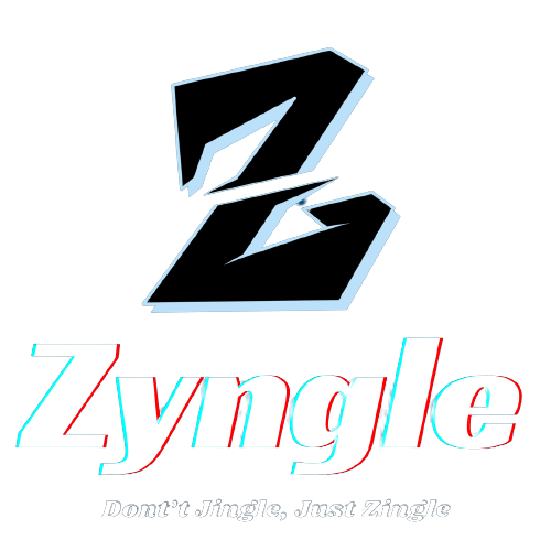 logo-z-zyngle-tagline-dark